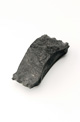 FileNo.138-sto01088.jpg