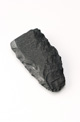 FileNo.138-sto01089.jpg