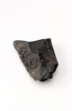 FileNo.138-sto01090.jpg