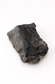 FileNo.138-sto01091.jpg