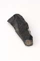 FileNo.138-sto01092.jpg