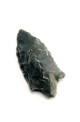 FileNo.138-sto01094.jpg