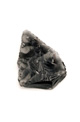 FileNo.138-sto01095.jpg