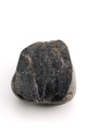 FileNo.138-sto01096.jpg