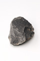 FileNo.138-sto01097.jpg