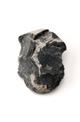FileNo.138-sto01098.jpg