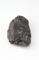 FileNo.138-sto01099.jpg