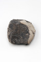 FileNo.138-sto01100.jpg