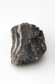 FileNo.138-sto01101.jpg