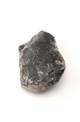 FileNo.138-sto01102.jpg