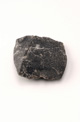 FileNo.138-sto01103.jpg