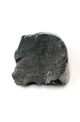 FileNo.138-sto01104.jpg