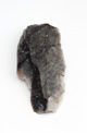 FileNo.138-sto01106.jpg