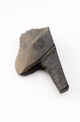 FileNo.138-sto01107.jpg