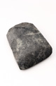 FileNo.138-sto01108.jpg