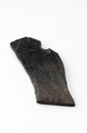 FileNo.138-sto01109.jpg