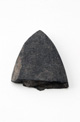 FileNo.138-sto01110.jpg