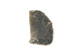 FileNo.138-sto01189.jpg