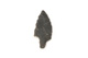 FileNo.138-sto01190.jpg
