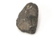FileNo.138-sto01191.jpg