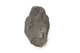 FileNo.138-sto01192.jpg