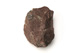 FileNo.138-sto01193.jpg