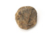 FileNo.138-sto01194.jpg