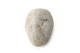 FileNo.138-sto01195.jpg
