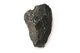 FileNo.138-sto01196.jpg