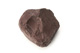 FileNo.138-sto01197.jpg