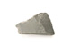 FileNo.138-sto01198.jpg