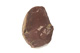 FileNo.138-sto01199.jpg