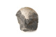 FileNo.138-sto01200.jpg