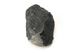 FileNo.138-sto01202.jpg
