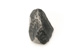 FileNo.138-sto01204.jpg