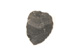 FileNo.138-sto01205.jpg