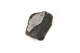 FileNo.138-sto01206.jpg