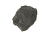 FileNo.138-sto01207.jpg