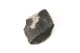 FileNo.138-sto01208.jpg