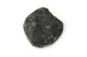 FileNo.138-sto01209.jpg