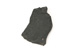 FileNo.138-sto01210.jpg