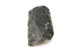 FileNo.138-sto01211.jpg