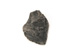FileNo.138-sto01212.jpg