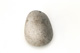 FileNo.138-sto01214.jpg