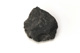 FileNo.138-sto01215.jpg