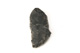 FileNo.138-sto01216.jpg