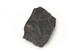 FileNo.138-sto01217.jpg