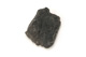 FileNo.138-sto01218.jpg