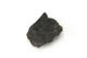 FileNo.138-sto01219.jpg