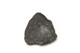 FileNo.138-sto01220.jpg